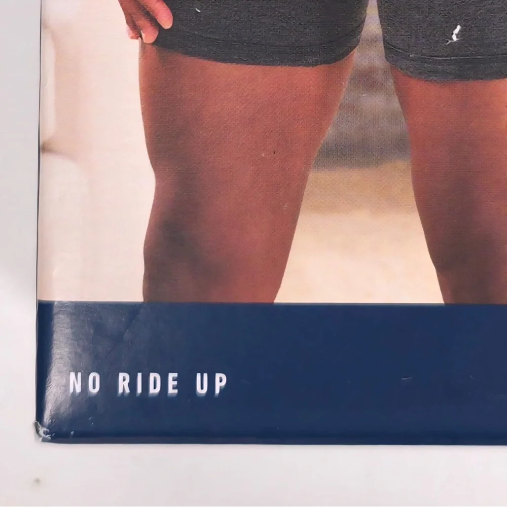 POLO RALPH LAUREN Men’s 3‎ PACK Classic Fit Cotton Boxers Briefs White